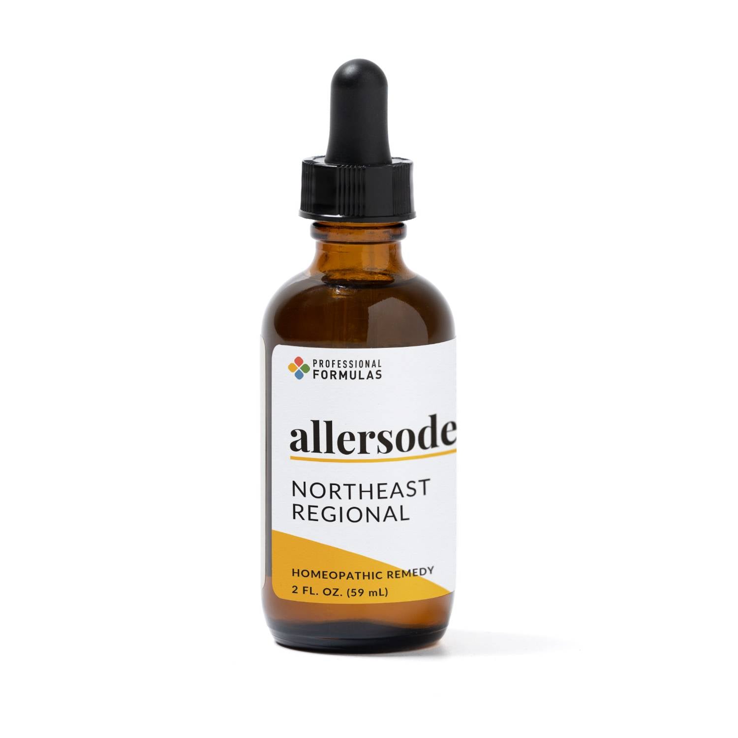Allersode Northeast Regional - 2oz (PF)