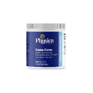 Camu Camu Vitamin C Powder - 5.29oz