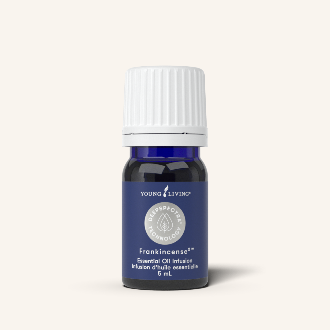 DeepSpectra Frankincense2 5ml