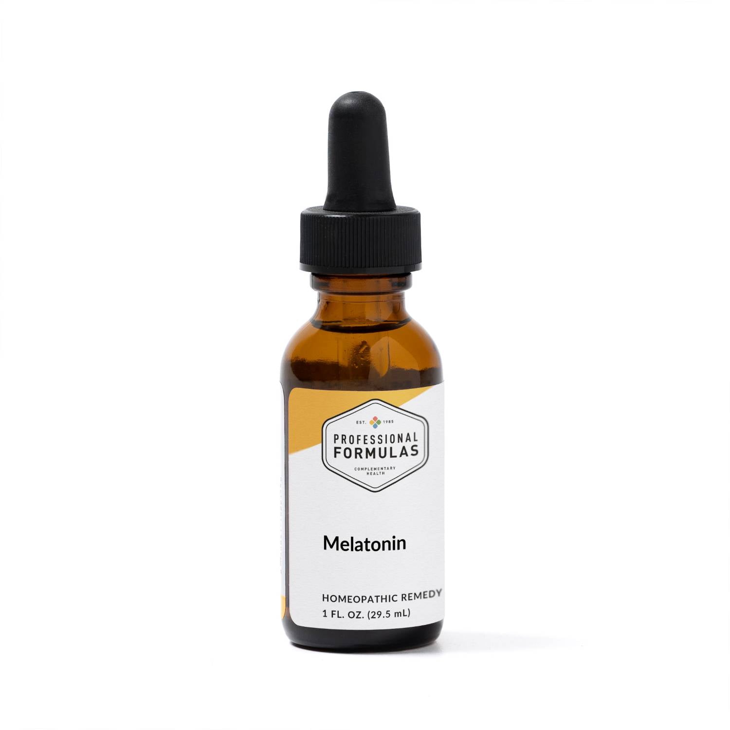 Melatonin - 1oz (PF)