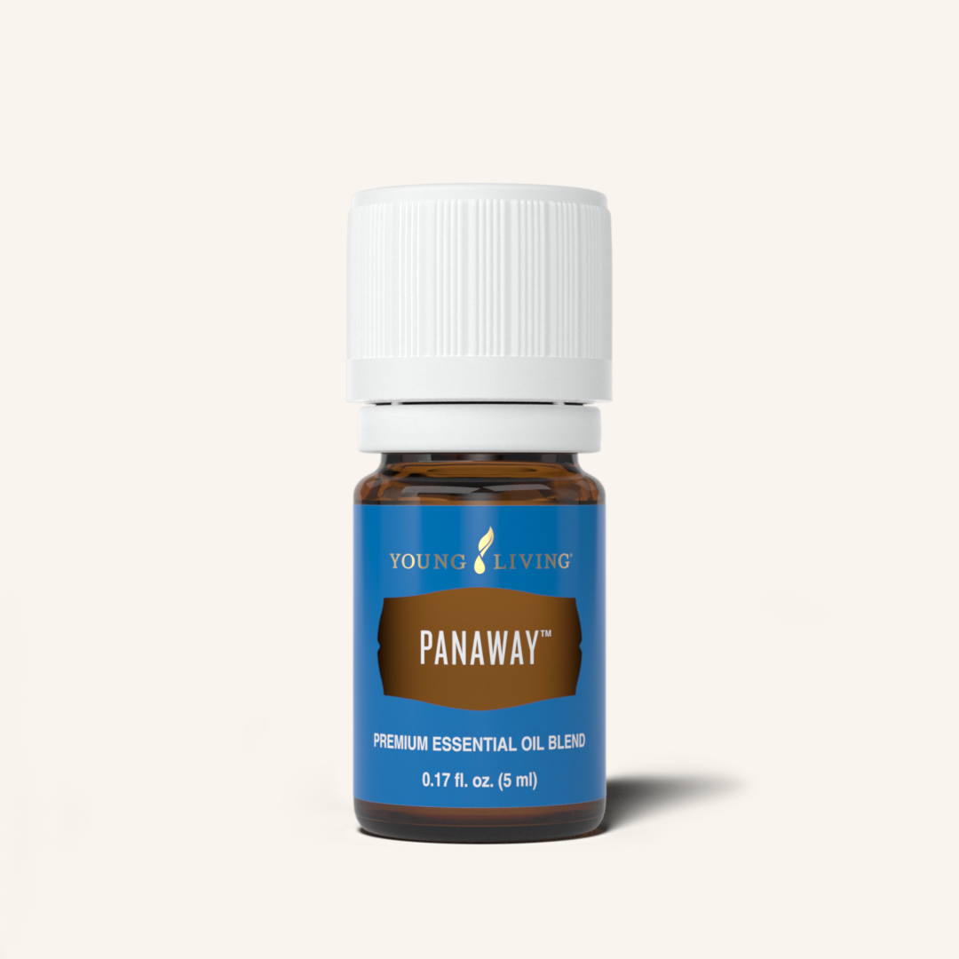 PanAway Oil (YL)
