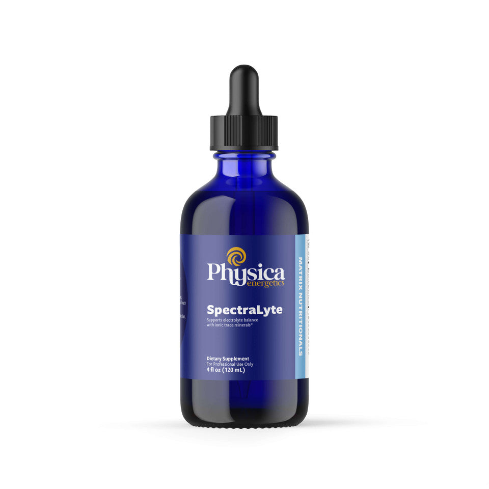 SpectraLyte Drops - 4oz (PE)