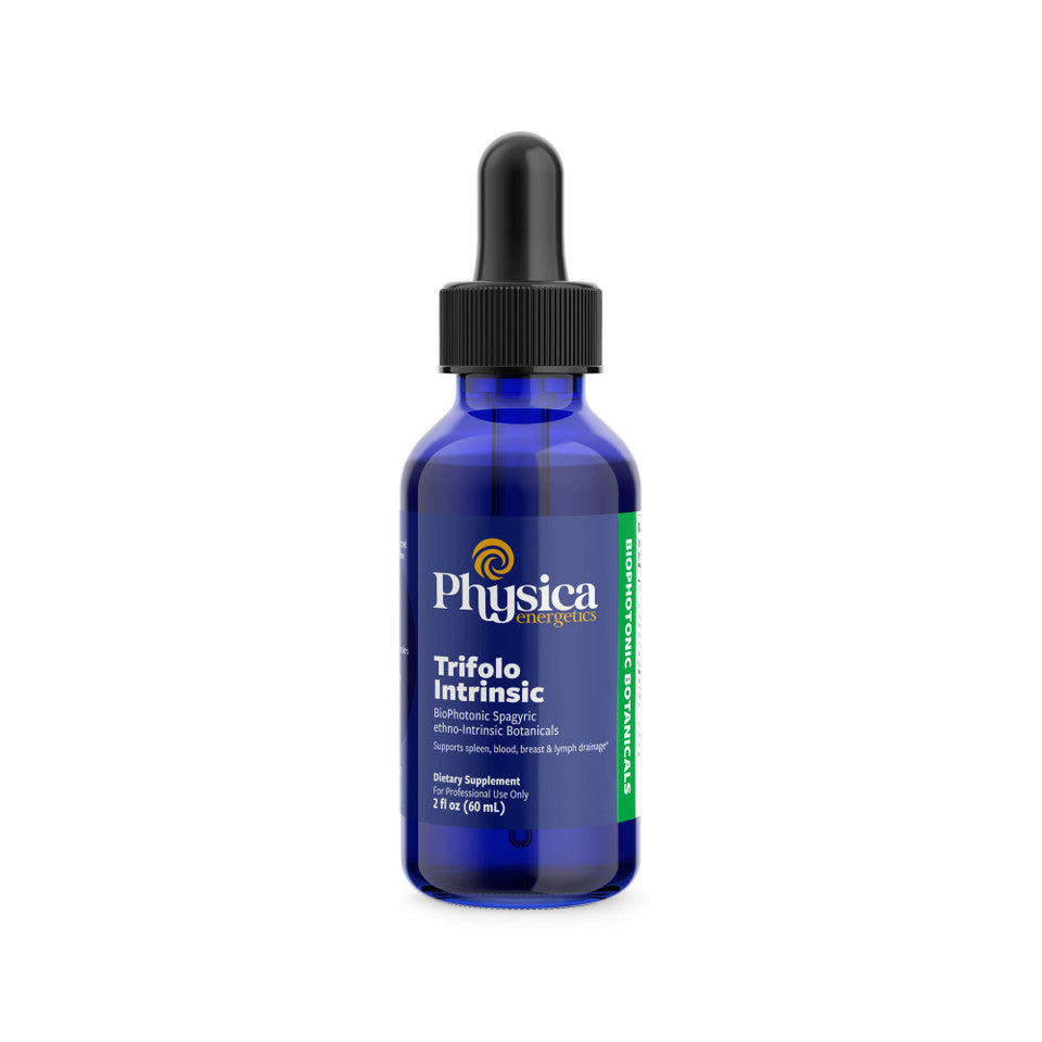 Trifolo Intrinsic - 2oz (PE)