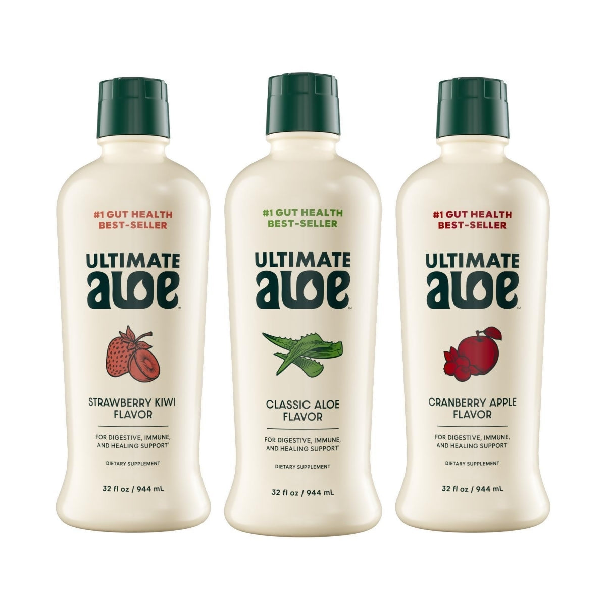 Ultimate Aloe™