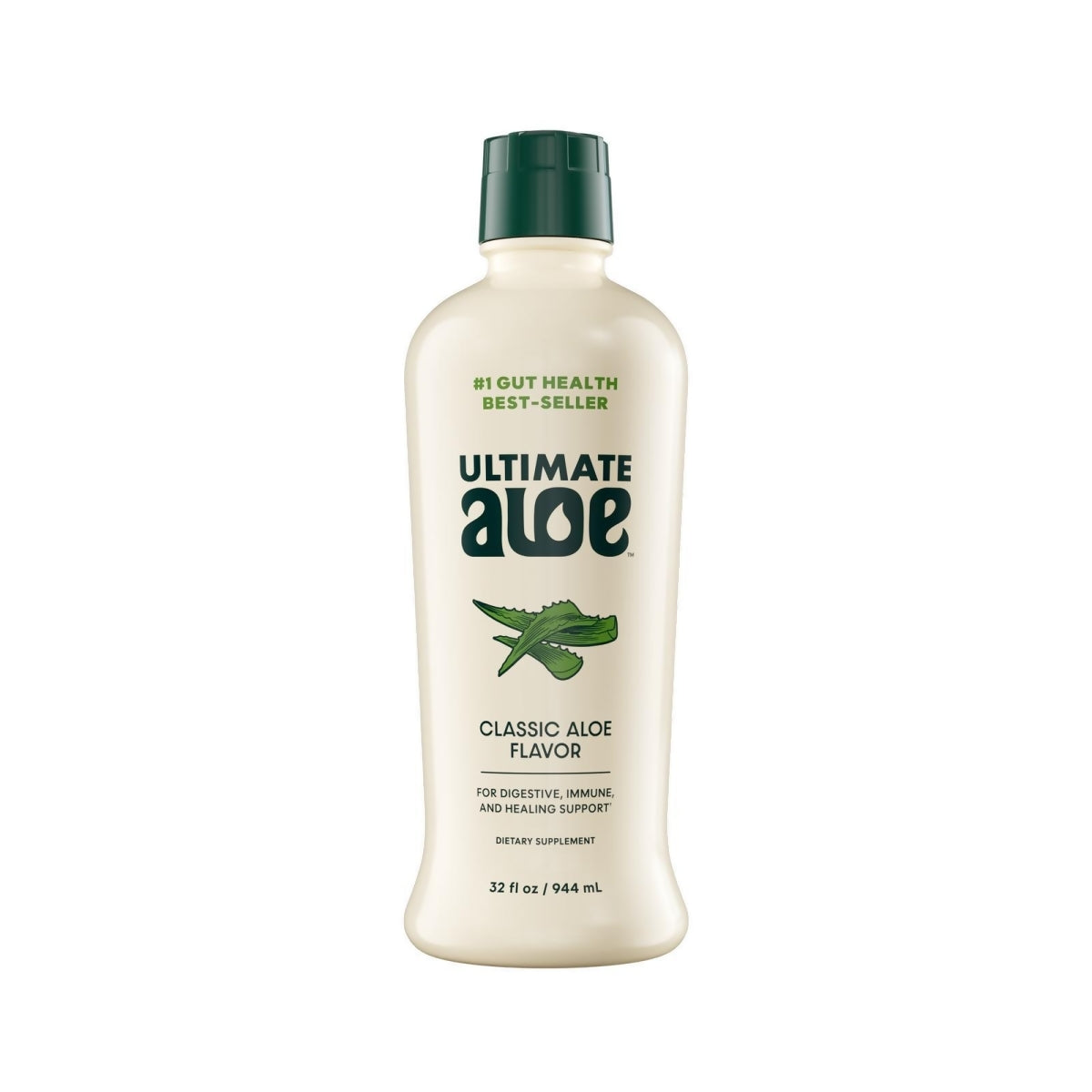 Ultimate Aloe™