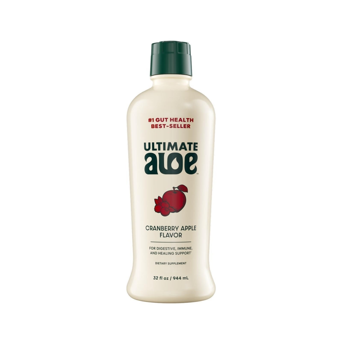 Ultimate Aloe™