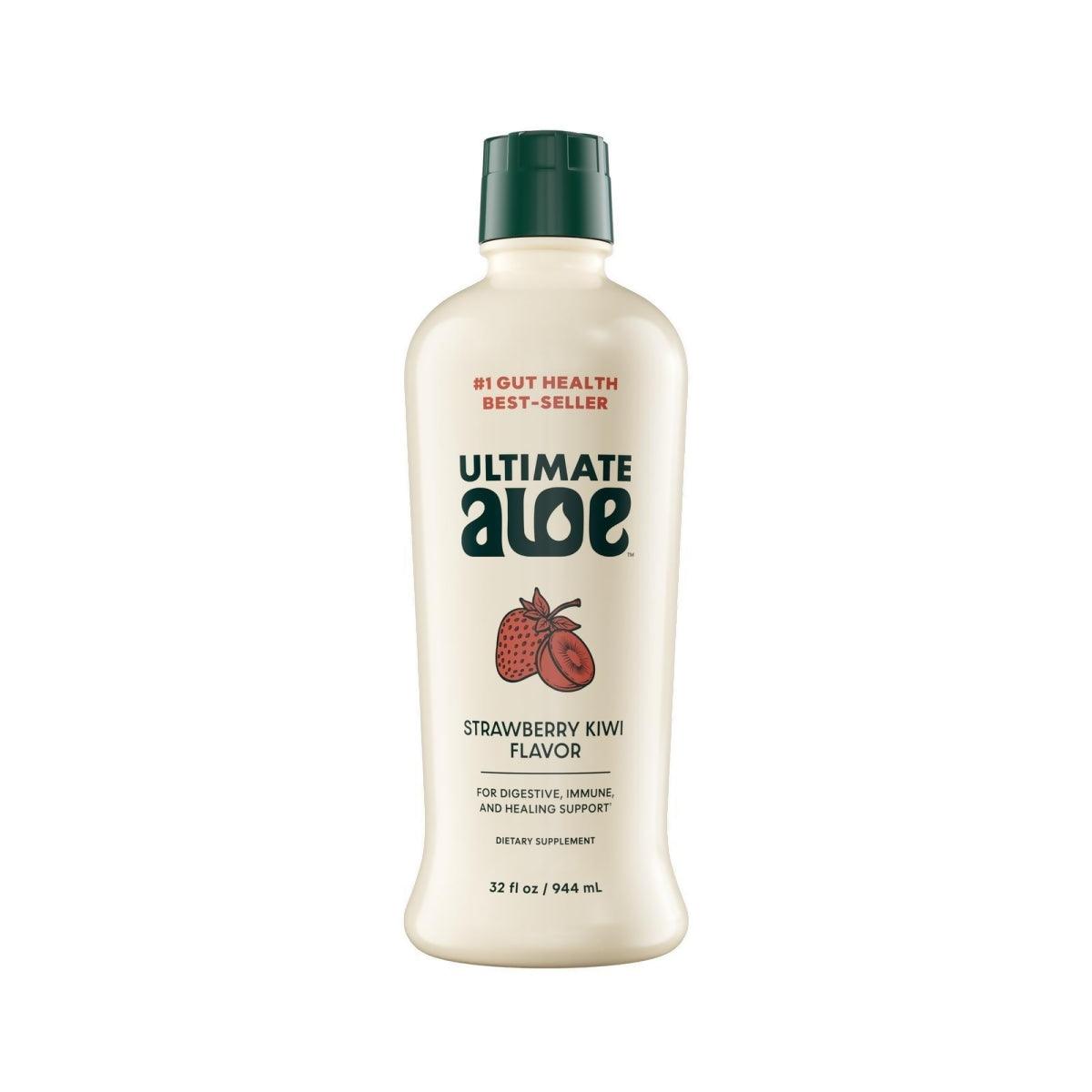 Ultimate Aloe™