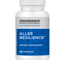 Aller Resilience®  - 60 capsules