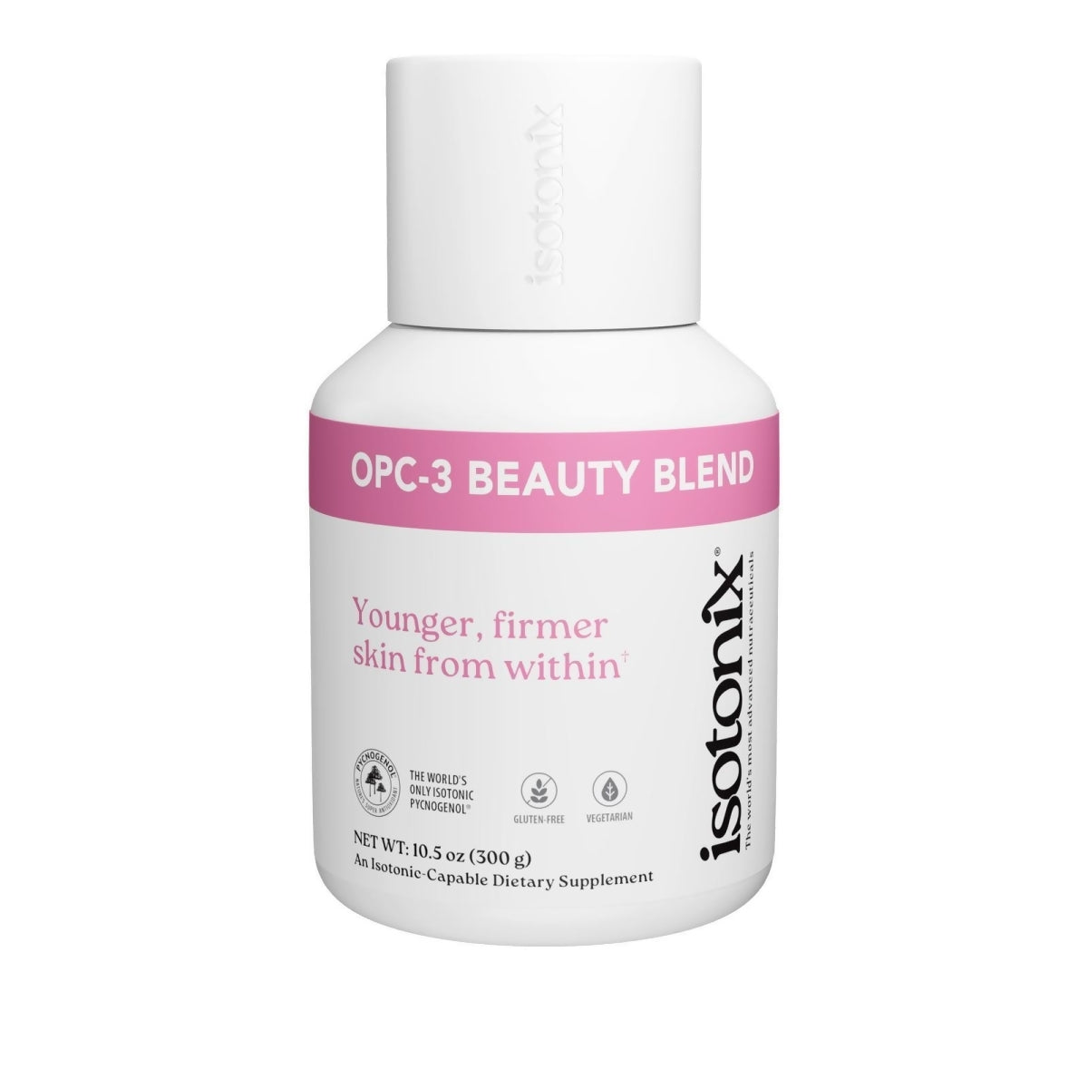 Isotonix OPC-3® Beauty Blend - 45 servings