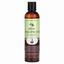 BF&C Conditioner - 8oz