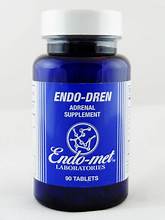 Endo-Met Endo-Dren