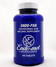 Endo-Met Endo-Pan