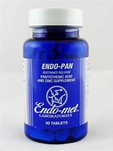 Endo-Met Endo-Pan