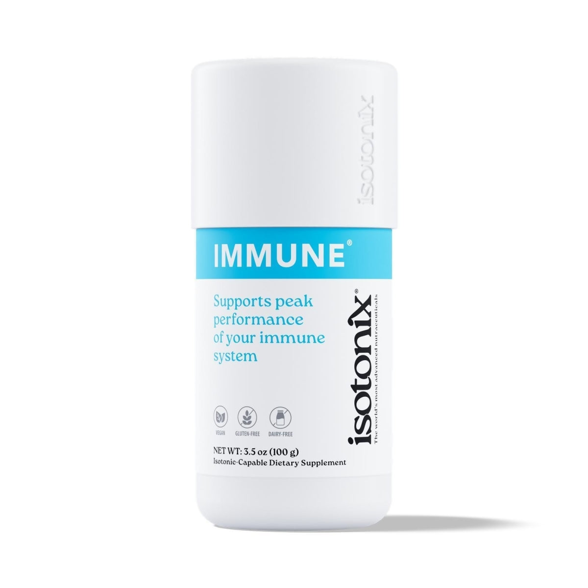 Isotonix® Immune - 30 servings