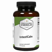 IntestiCalm - 90 caps (PF)