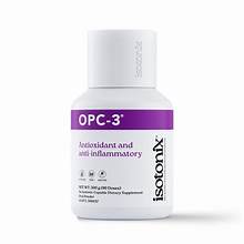 OPC-3 Isotonix - 90 servings