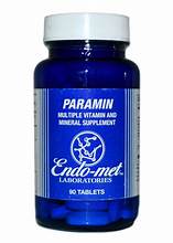 Endo-Met Paramin