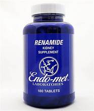 Endo-Met Renamide
