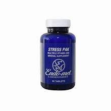 Endo-Met Stress Pak