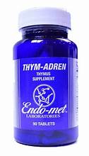 Endo-Met Thym-Adren